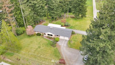 43616 284th Ave SE, Enumclaw, WA 98022 photo 31