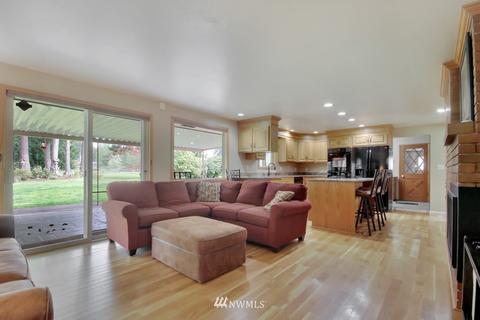 43616 284th Ave SE, Enumclaw, WA 98022 photo 18