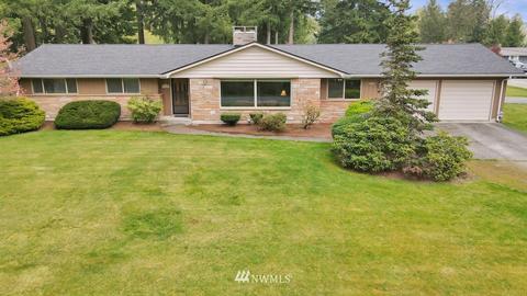 43616 284th Ave SE, Enumclaw, WA 98022 photo 3