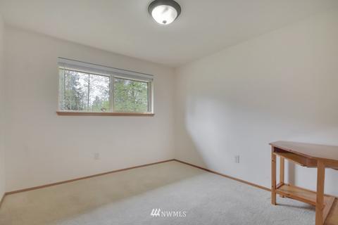 43616 284th Ave SE, Enumclaw, WA 98022 photo 24