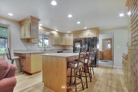 43616 284th Ave SE, Enumclaw, WA 98022 photo 16
