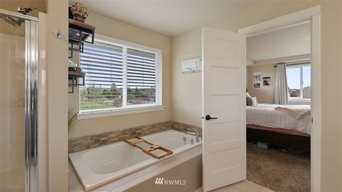 216 Cooper Ln N, Enumclaw, WA 98022 photo 16