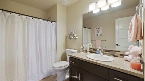 216 Cooper Ln N, Enumclaw, WA 98022 photo 24