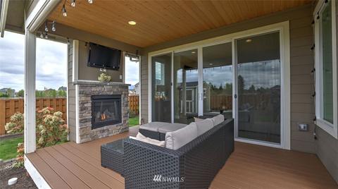 216 Cooper Ln N, Enumclaw, WA 98022 photo 26
