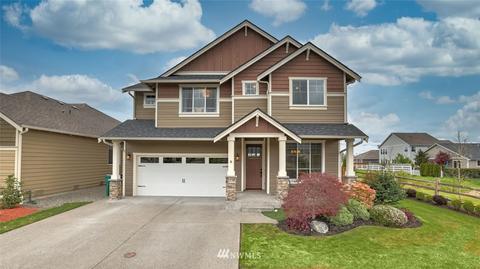 216 Cooper Ln N, Enumclaw, WA 98022 photo 1