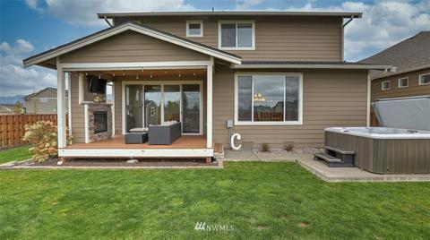 216 Cooper Ln N, Enumclaw, WA 98022 photo 27