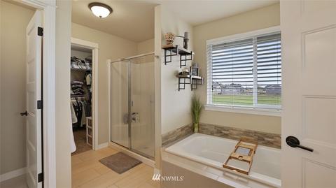 216 Cooper Ln N, Enumclaw, WA 98022 photo 18