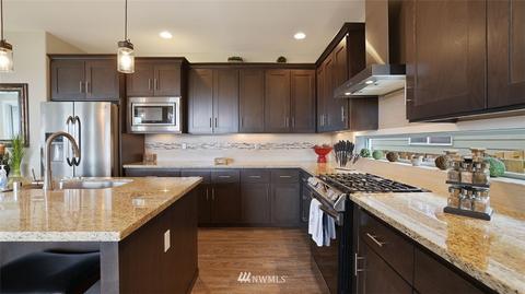 216 Cooper Ln N, Enumclaw, WA 98022 photo 12