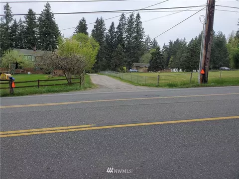 0 Hamling Ln NW, Bremerton, WA 98311