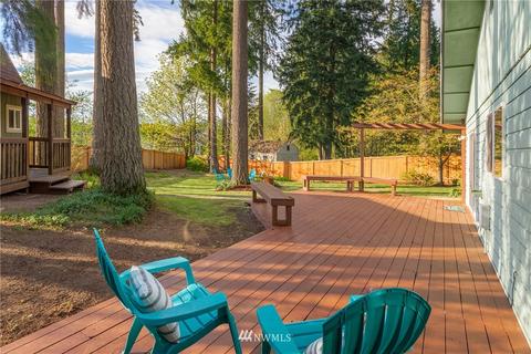 1511 175th Pl SE, Bothell, WA 98012 photo 20
