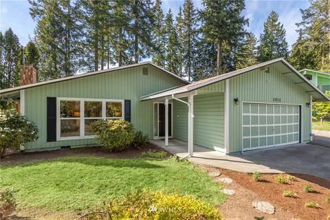 1511 175th Pl SE, Bothell, WA 98012 photo 1
