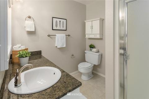 1511 175th Pl SE, Bothell, WA 98012 photo 15