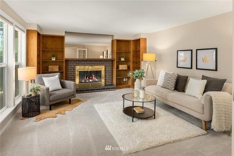 1511 175th Pl SE, Bothell, WA 98012 photo 3