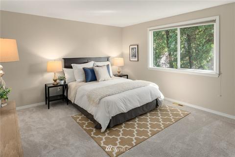 1511 175th Pl SE, Bothell, WA 98012 photo 13