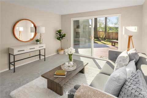 1511 175th Pl SE, Bothell, WA 98012 photo 7