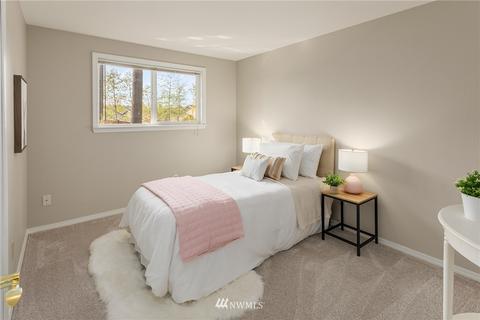 1511 175th Pl SE, Bothell, WA 98012 photo 18