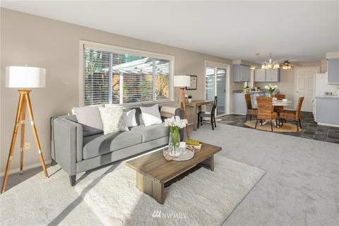 1511 175th Pl SE, Bothell, WA 98012 photo 8