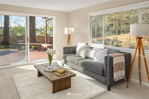 1511 175th Pl SE, Bothell, WA 98012 photo 6