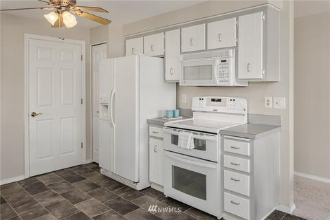 1511 175th Pl SE, Bothell, WA 98012 photo 12