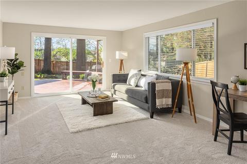 1511 175th Pl SE, Bothell, WA 98012 photo 5