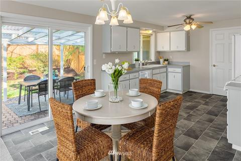 1511 175th Pl SE, Bothell, WA 98012 photo 9
