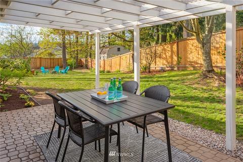 1511 175th Pl SE, Bothell, WA 98012 photo 10