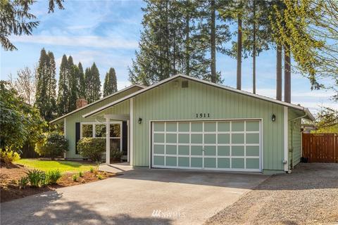 1511 175th Pl SE, Bothell, WA 98012 photo 16