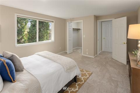 1511 175th Pl SE, Bothell, WA 98012 photo 14