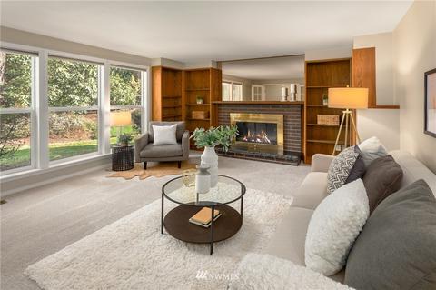 1511 175th Pl SE, Bothell, WA 98012 photo 2
