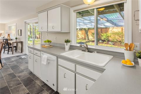 1511 175th Pl SE, Bothell, WA 98012 photo 11