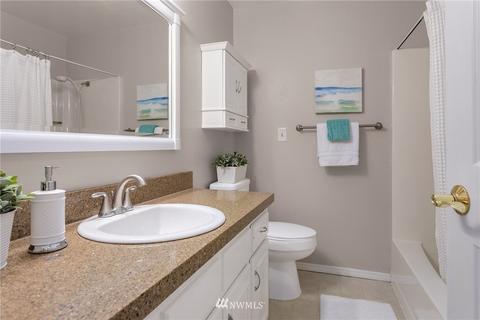 1511 175th Pl SE, Bothell, WA 98012 photo 19