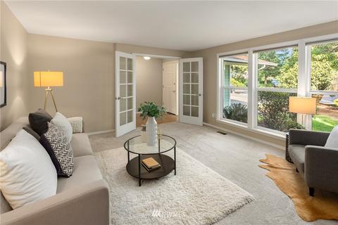 1511 175th Pl SE, Bothell, WA 98012 photo 4
