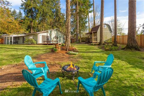 1511 175th Pl SE, Bothell, WA 98012 photo 21