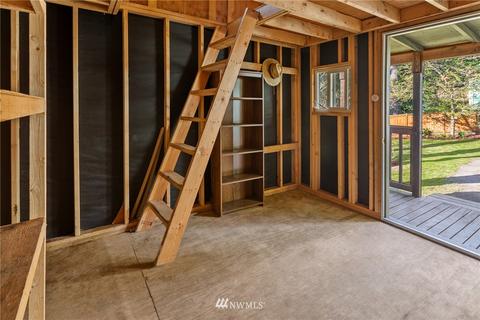 1511 175th Pl SE, Bothell, WA 98012 photo 24