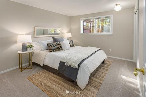 1511 175th Pl SE, Bothell, WA 98012 photo 17