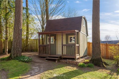 1511 175th Pl SE, Bothell, WA 98012 photo 22