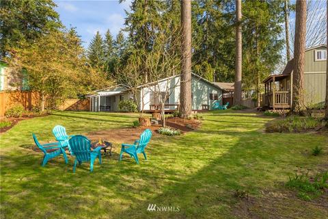 1511 175th Pl SE, Bothell, WA 98012 photo 23