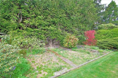 1186 Florence St, Enumclaw, WA 98022 photo 18