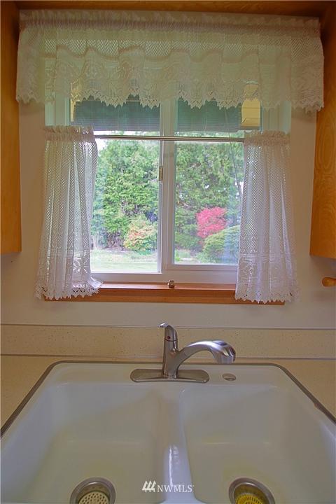 1186 Florence St, Enumclaw, WA 98022 photo 8