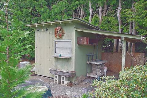 1186 Florence St, Enumclaw, WA 98022 photo 16