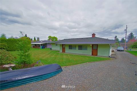 1186 Florence St, Enumclaw, WA 98022 photo 15