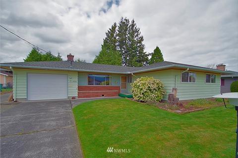 1186 Florence St, Enumclaw, WA 98022 photo 1