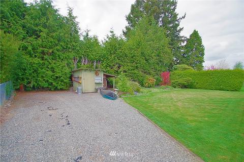 1186 Florence St, Enumclaw, WA 98022 photo 17