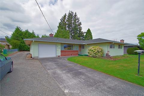 1186 Florence St, Enumclaw, WA 98022 photo 20