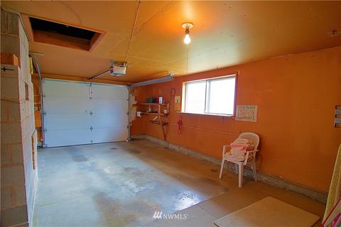 1186 Florence St, Enumclaw, WA 98022 photo 14