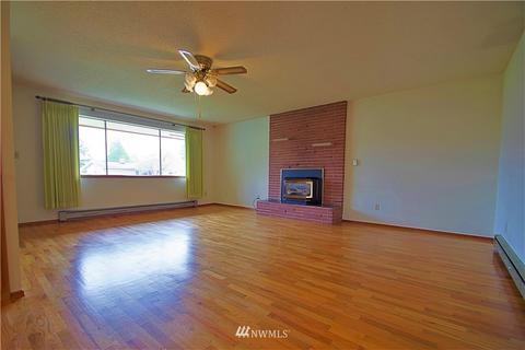 1186 Florence St, Enumclaw, WA 98022 photo 4