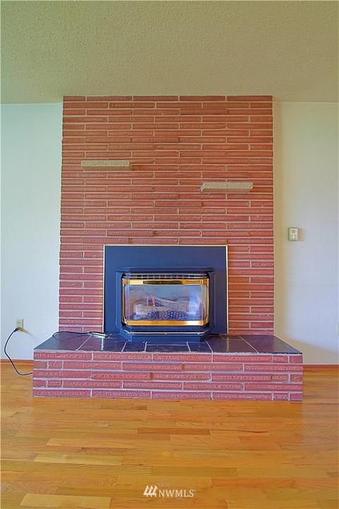 1186 Florence St, Enumclaw, WA 98022 photo 5