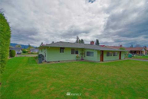 1186 Florence St, Enumclaw, WA 98022 photo 19