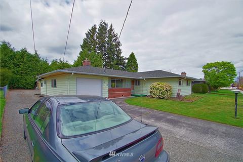 1186 Florence St, Enumclaw, WA 98022 photo 21