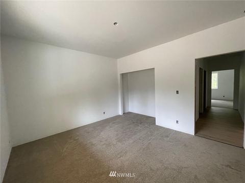 911 Tipsoo Loop N, Rainier, WA 98576 photo 29
